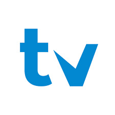 TiviMate App​ logo