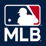 Canales de Béisbol (MLB Network)