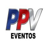 Canales de Eventos (PPV)