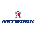 NFL Network​ tv