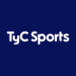 TyC Sports​