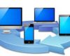 Compatibilidad con varios dispositivos