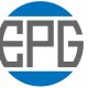 Guía Electrónica de Programación (EPG)