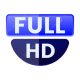 Videos en calidad HD | Transmisión HD