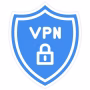 Obtén acceso global usando VPN