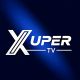 xuper tv